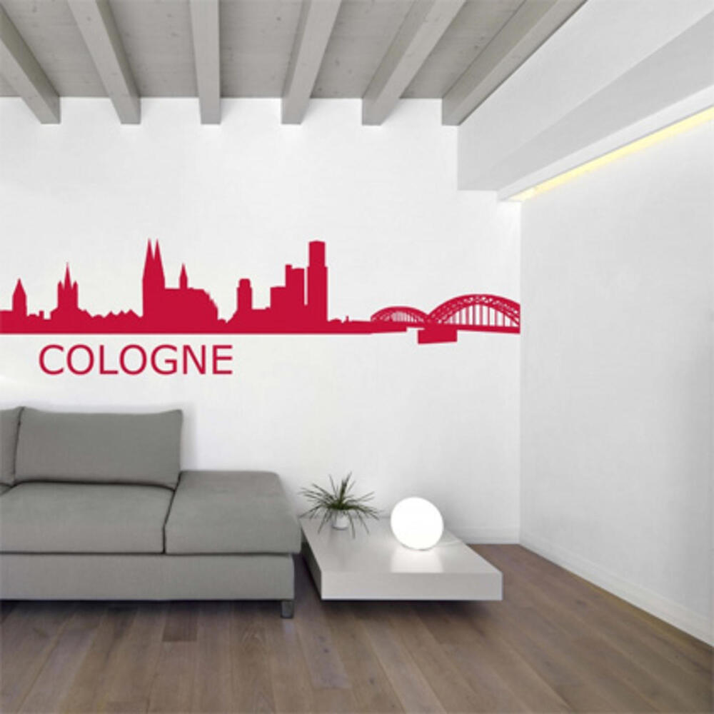 ASLAN CM 100 WallStick 11551 rosso carminio opaco 102 cm