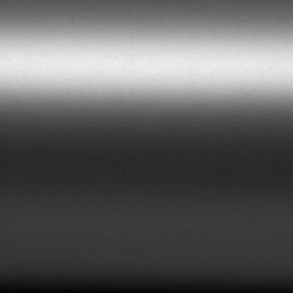 ASLAN SE 50 MetalLux champagner matt 125 cm