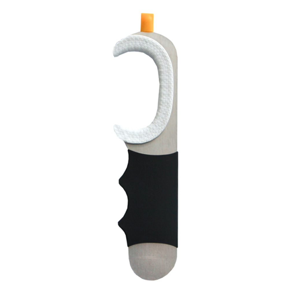 Türöffner „Handz3“ - Made in Germany