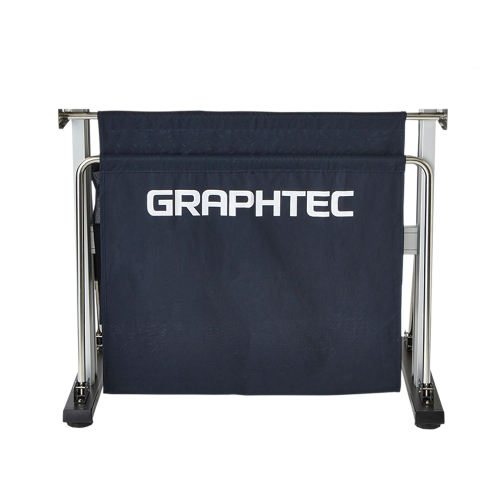 Graphtec Auffangkorb für CE7000-60