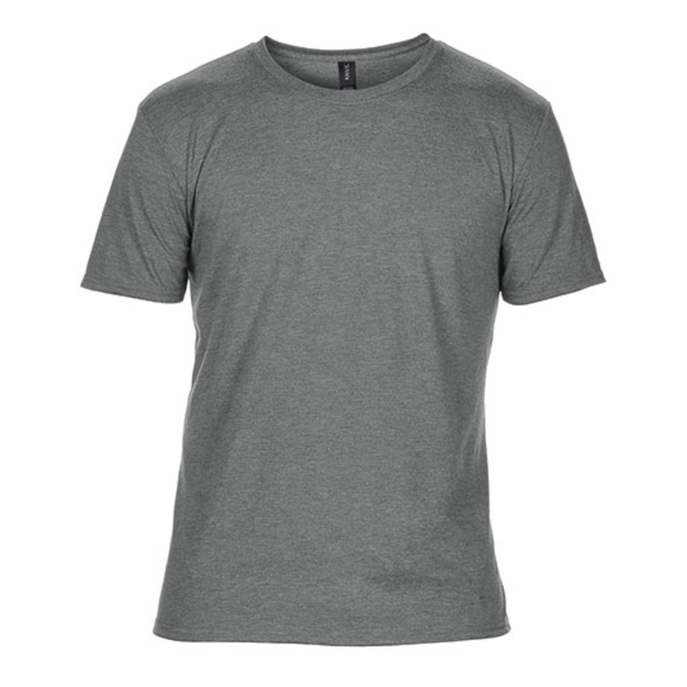 Tri-Blend Tee
