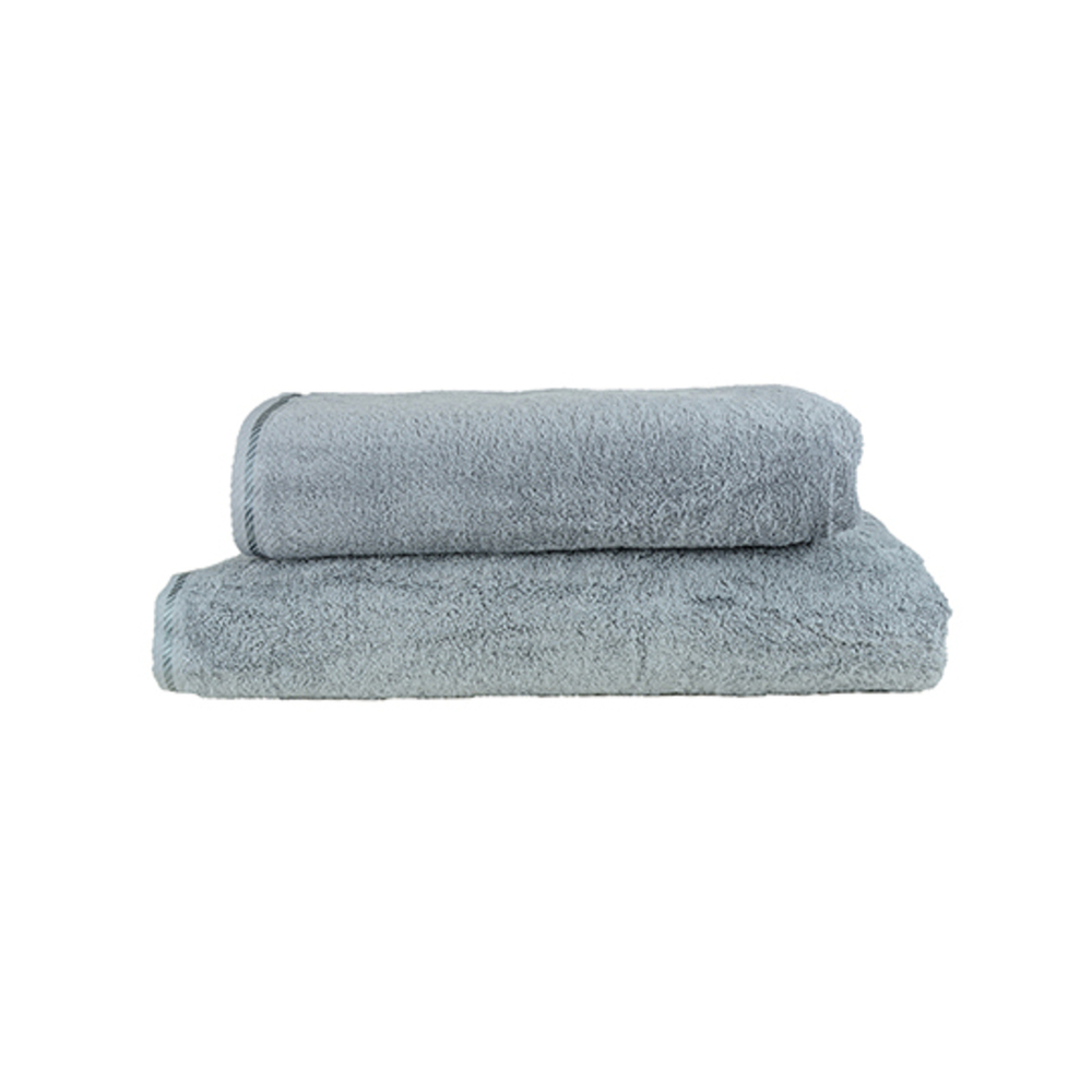 Beach Towel