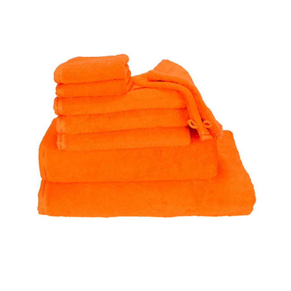 Big Towel