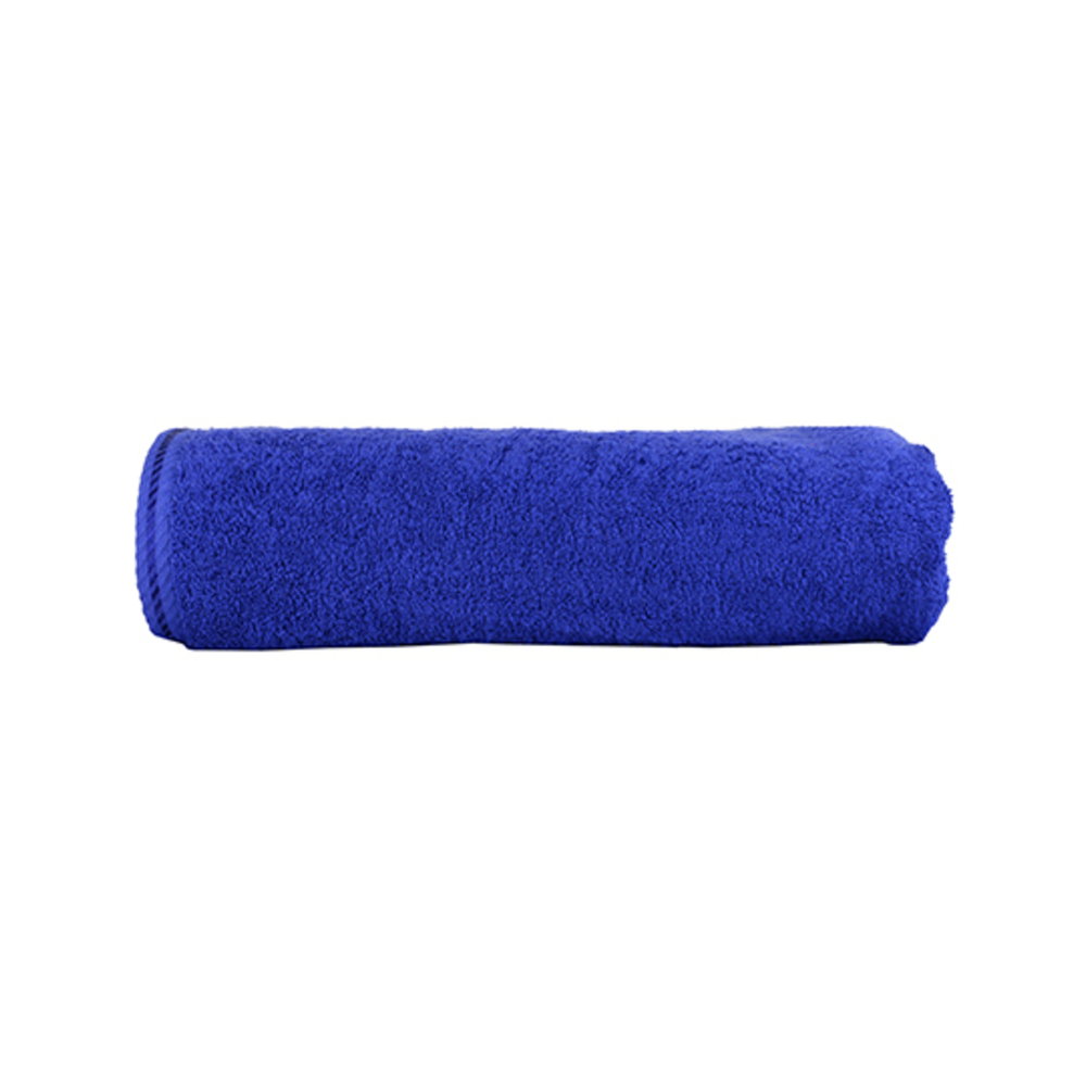 Big Towel