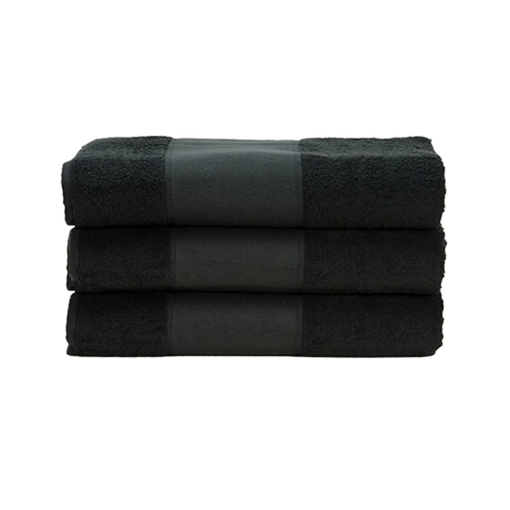 PRINT-Me® Hand Towel