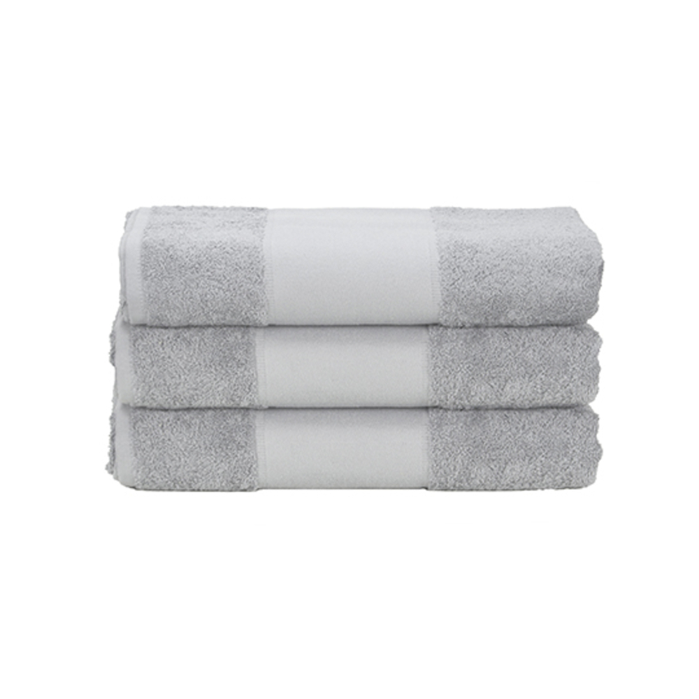 PRINT-Me® Hand Towel