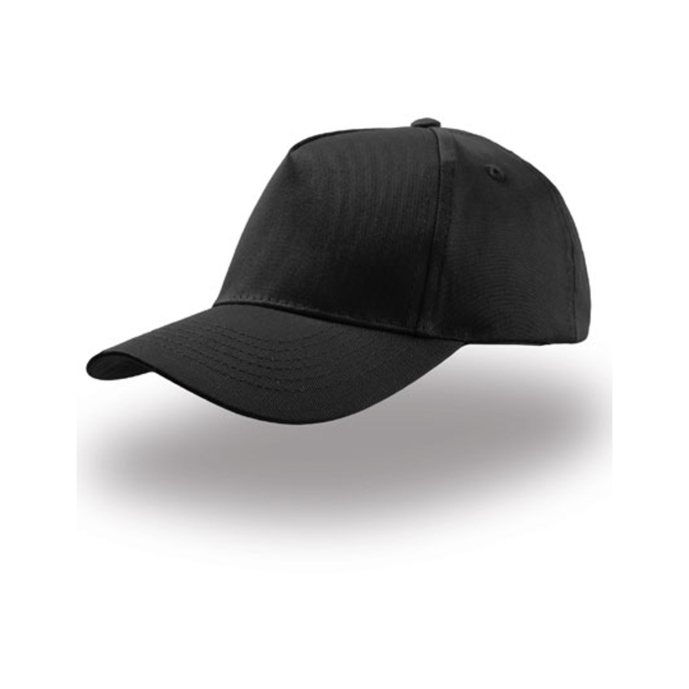 Kid Start Five Cap
