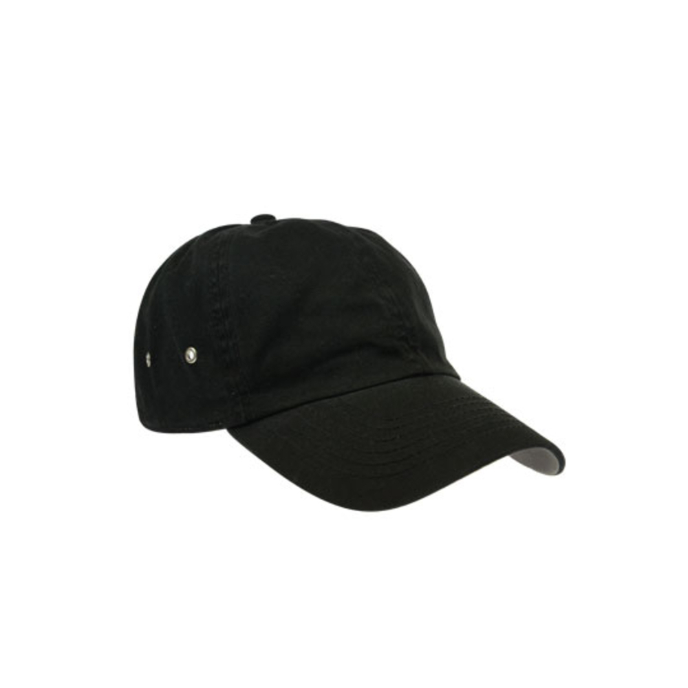 Action Cap