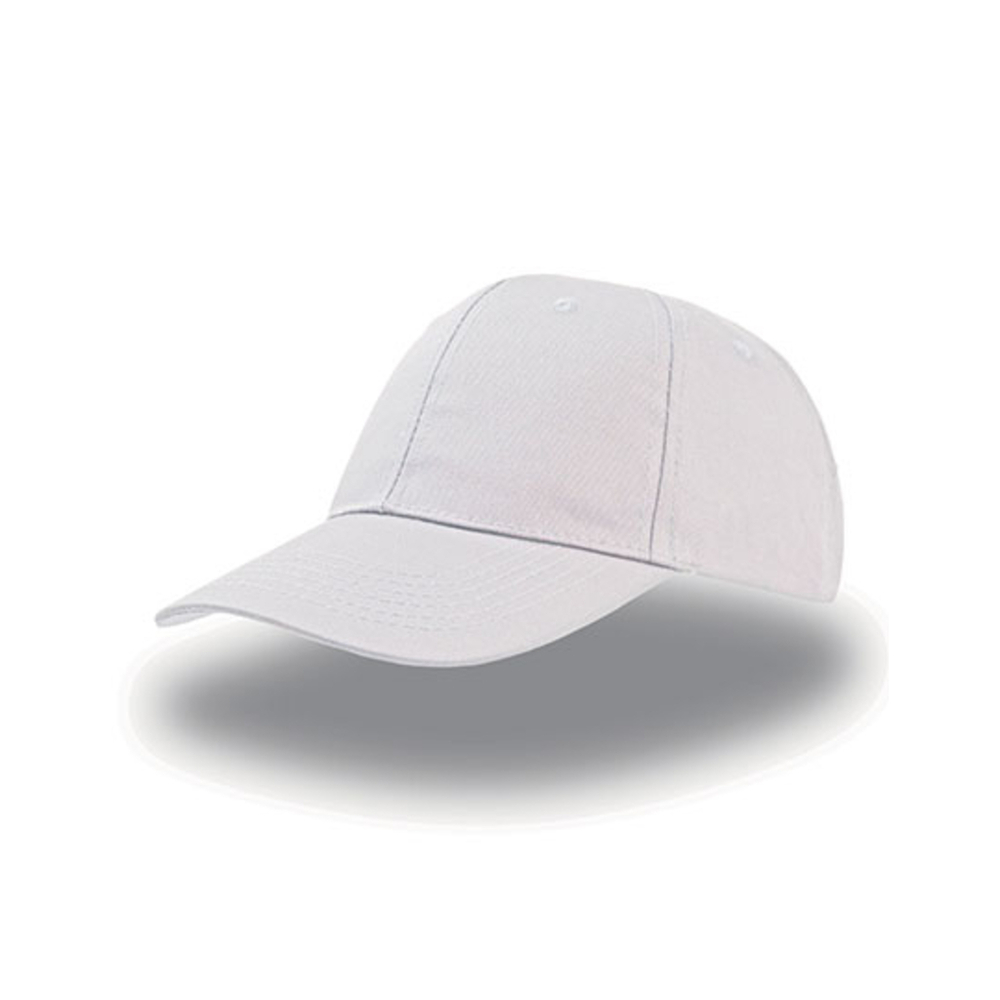 Start Six Cap