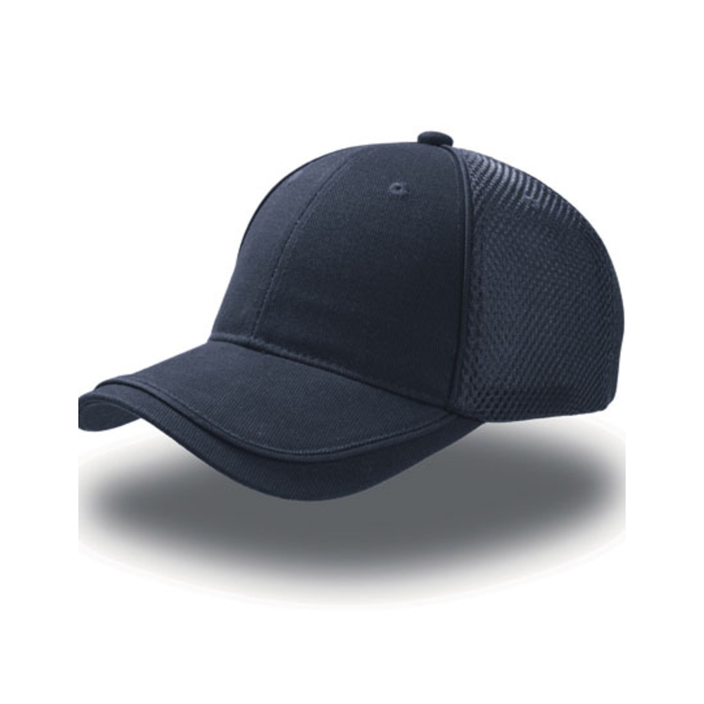 Cappuccio Golf