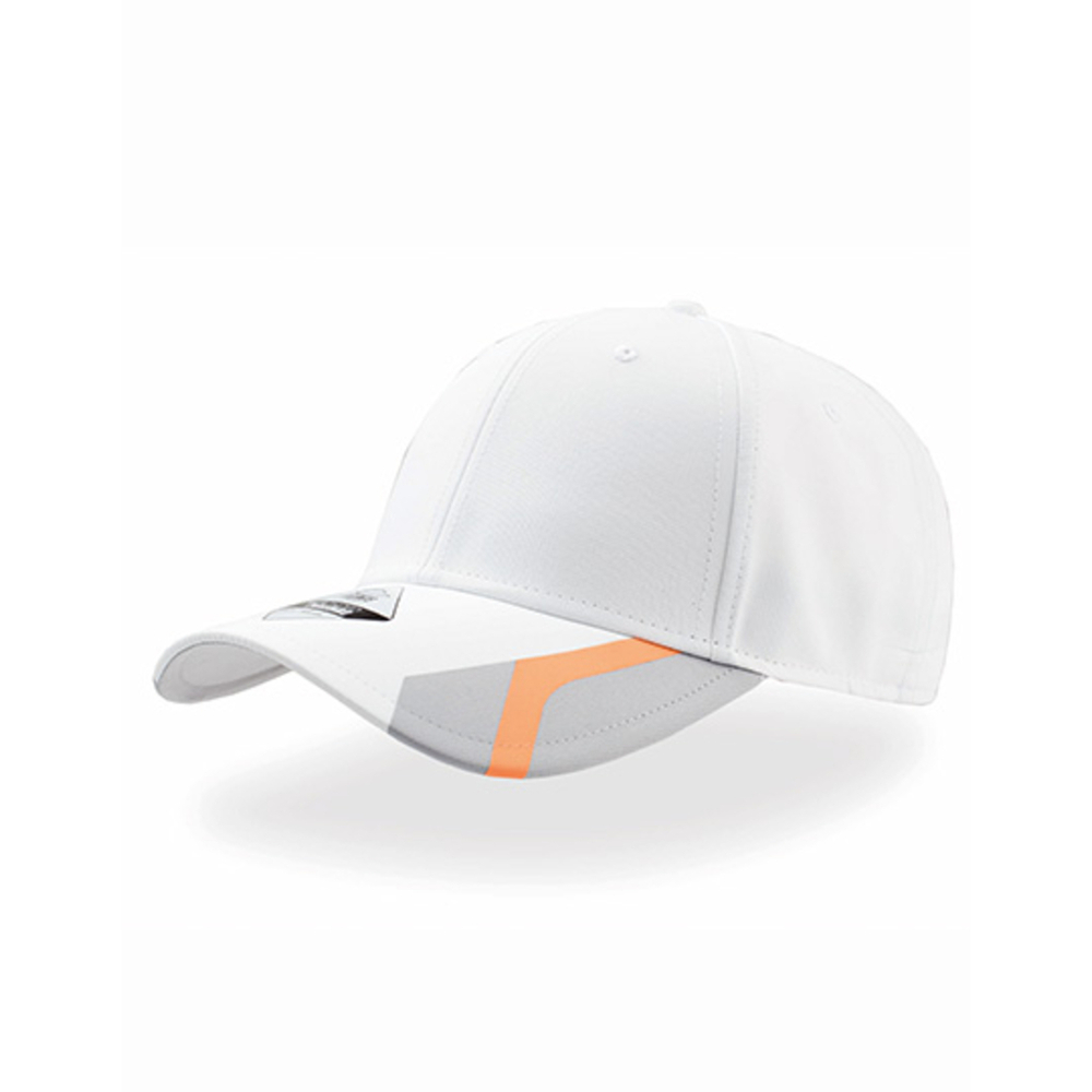 Giocatore - Cappuccio Baseball
