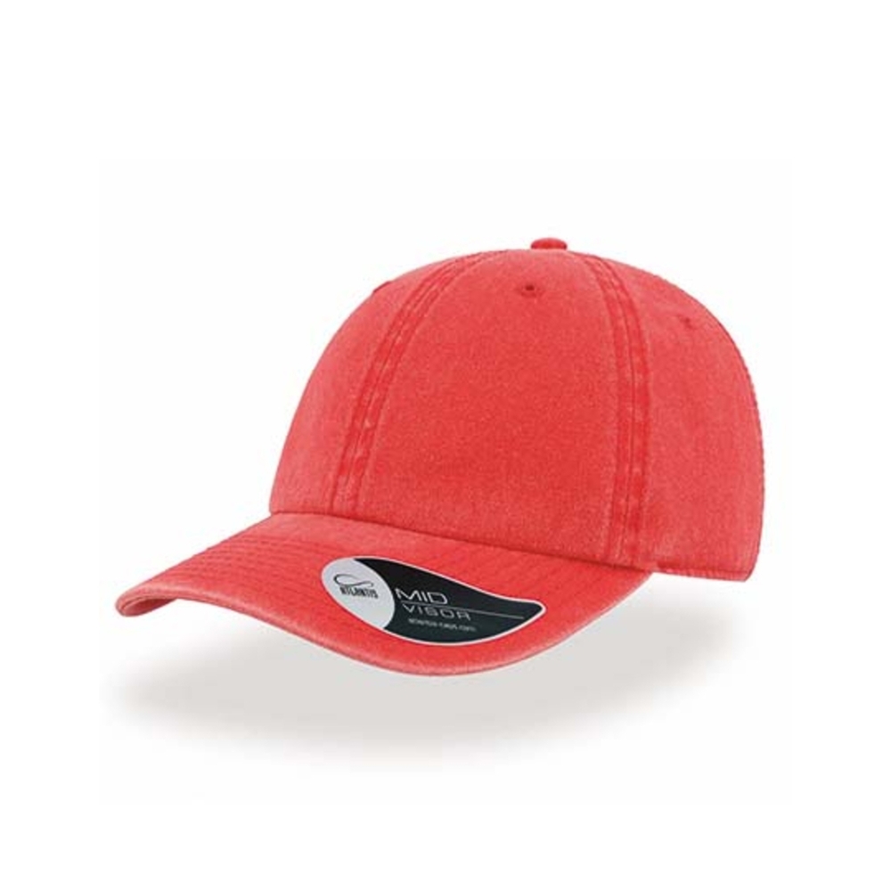 Digg Cap