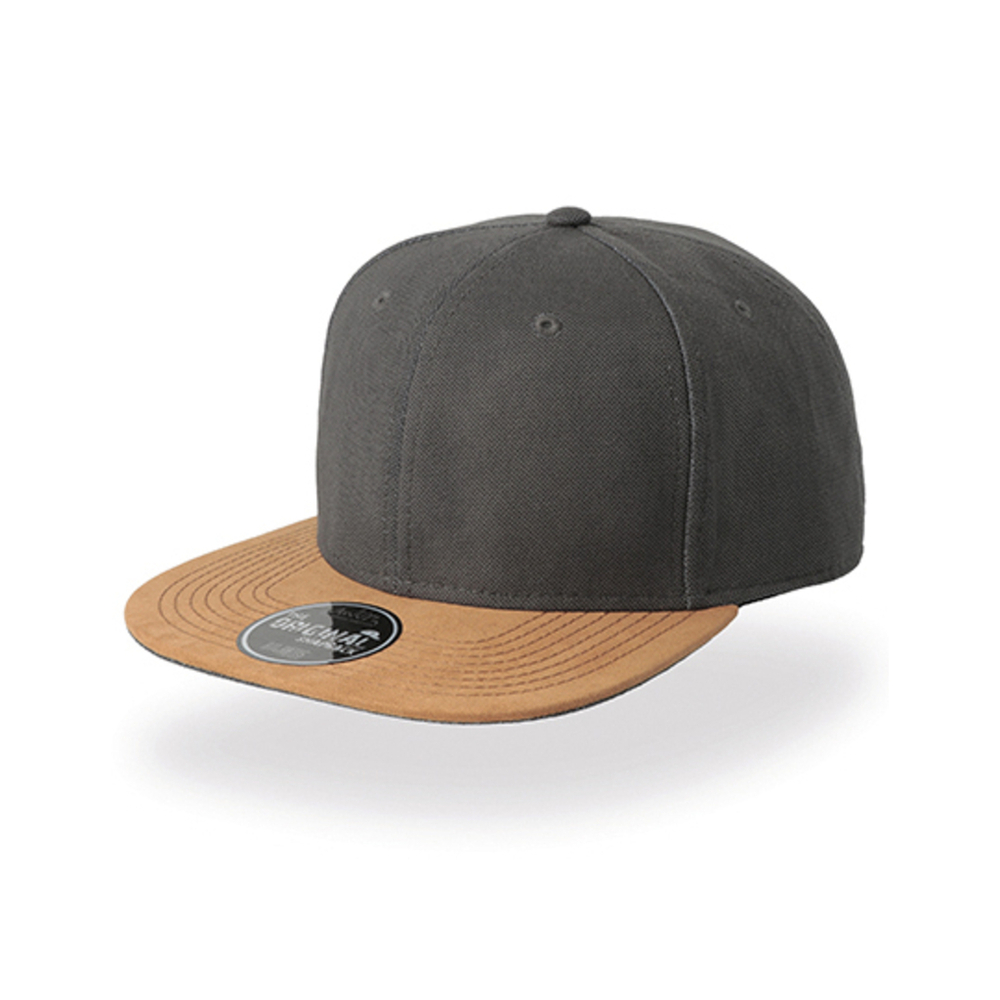 Vibe Cap