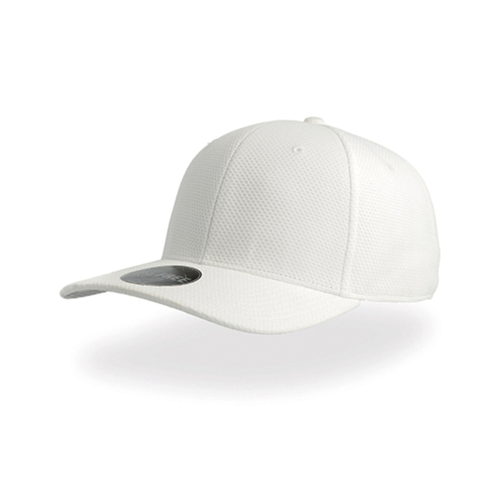 Dye Free Cap