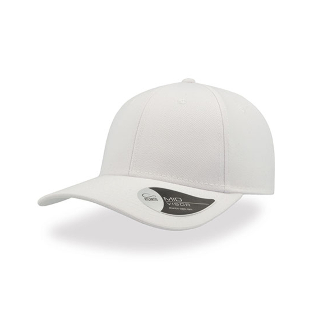 Beat Cap
