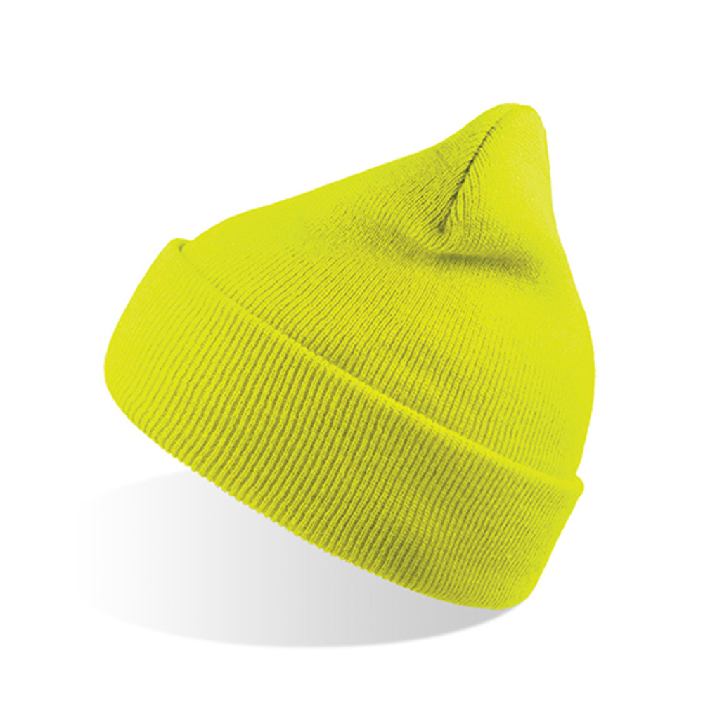Wind Beanie