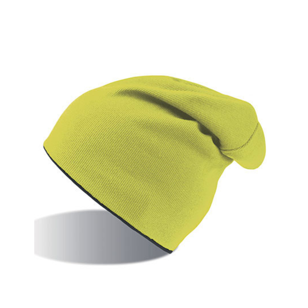 Cappello estremo