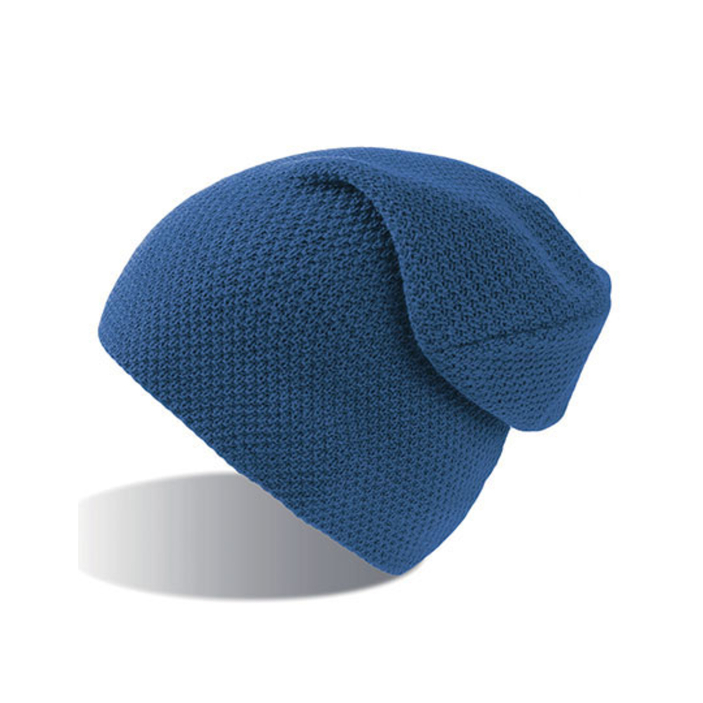 Cappello da Snobby