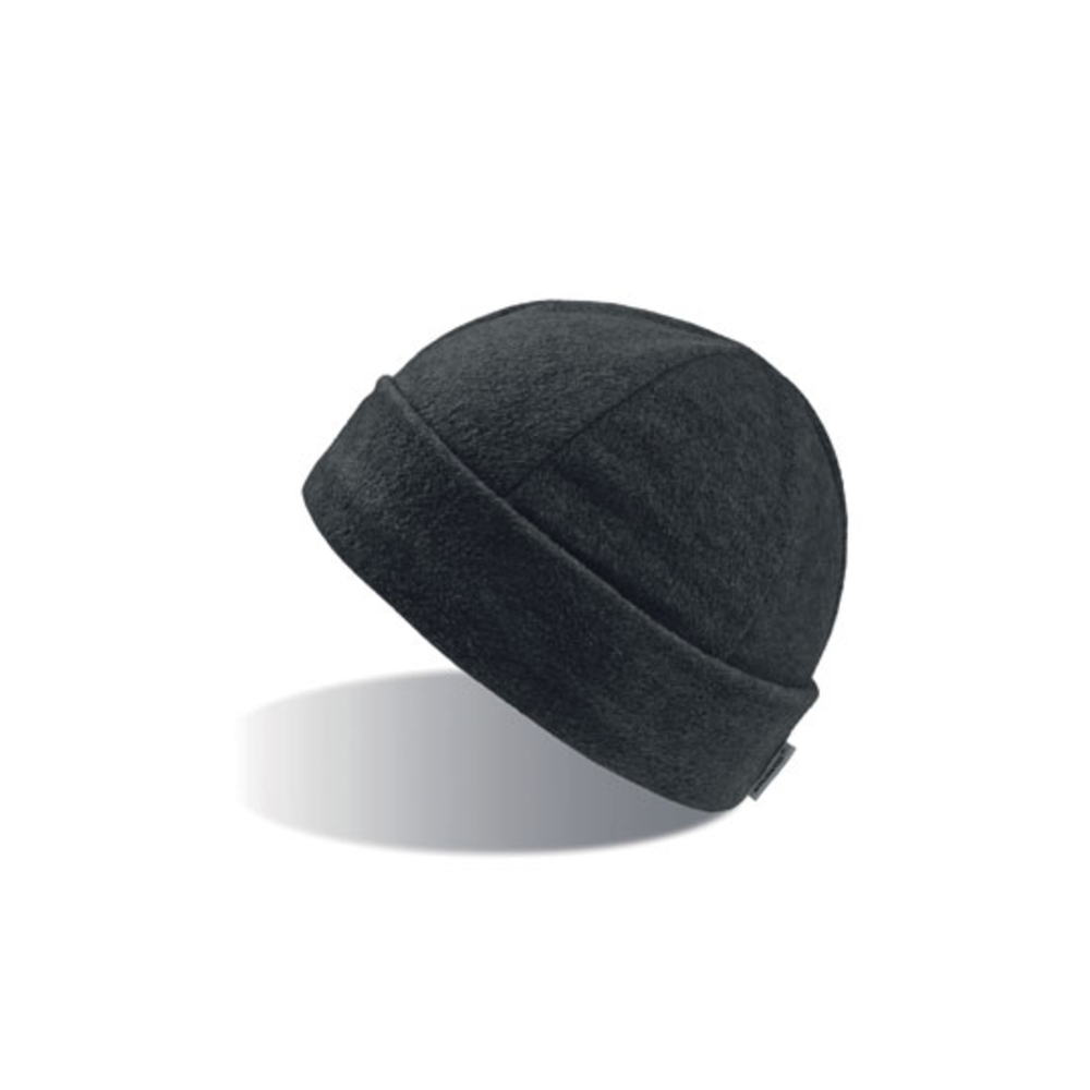 Puppy Beanie