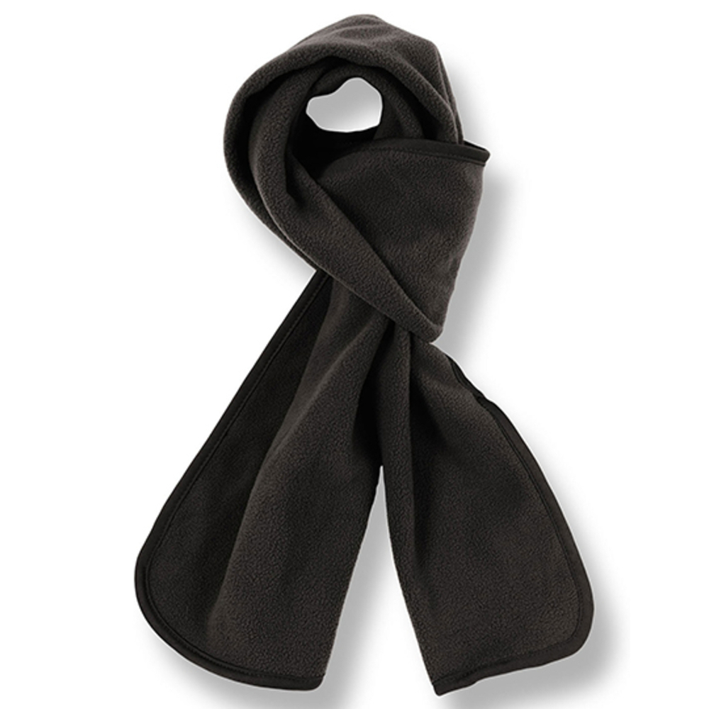 Sciarpa Puppy Scarf