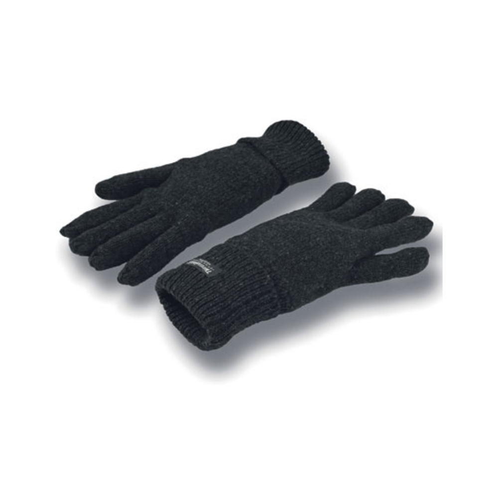 Comfort Thinsulate™ Gloves