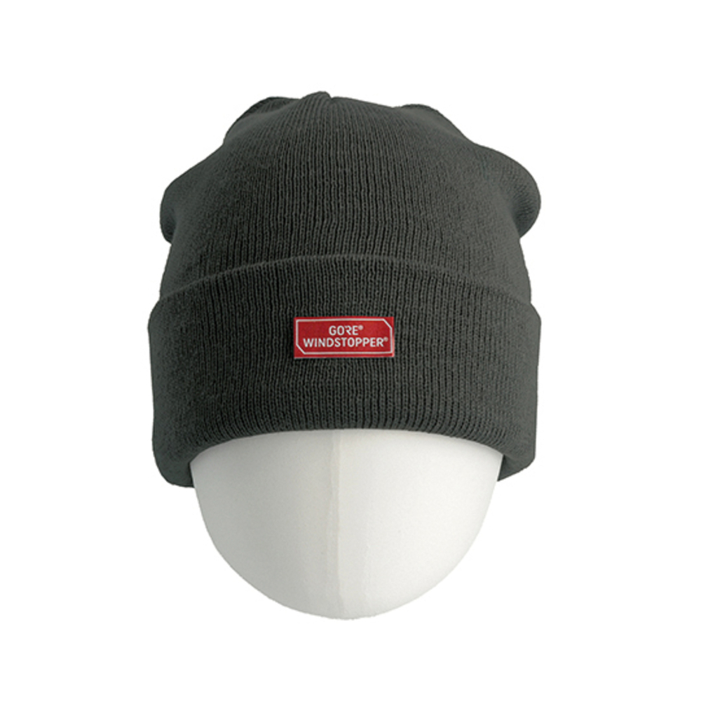 Icy Windstopper Hat