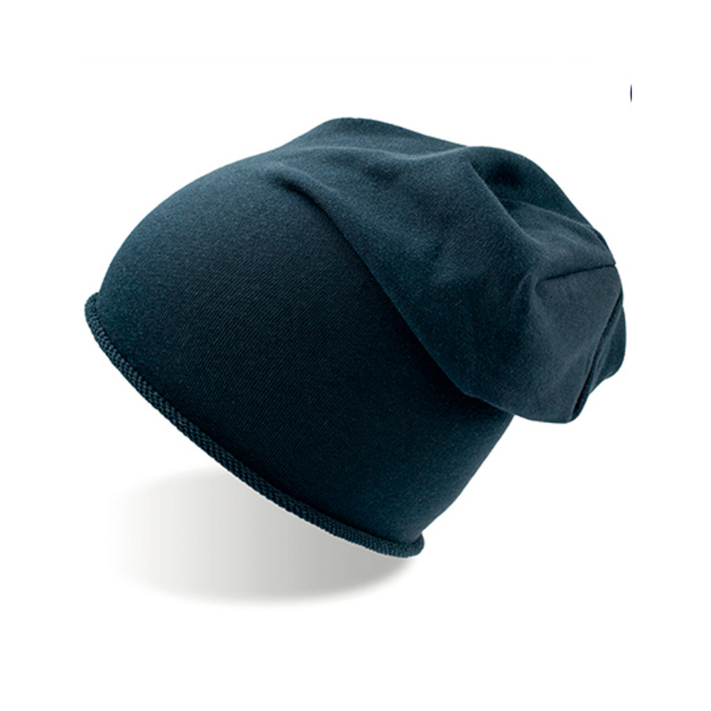 Kid Brooklin Beanie
