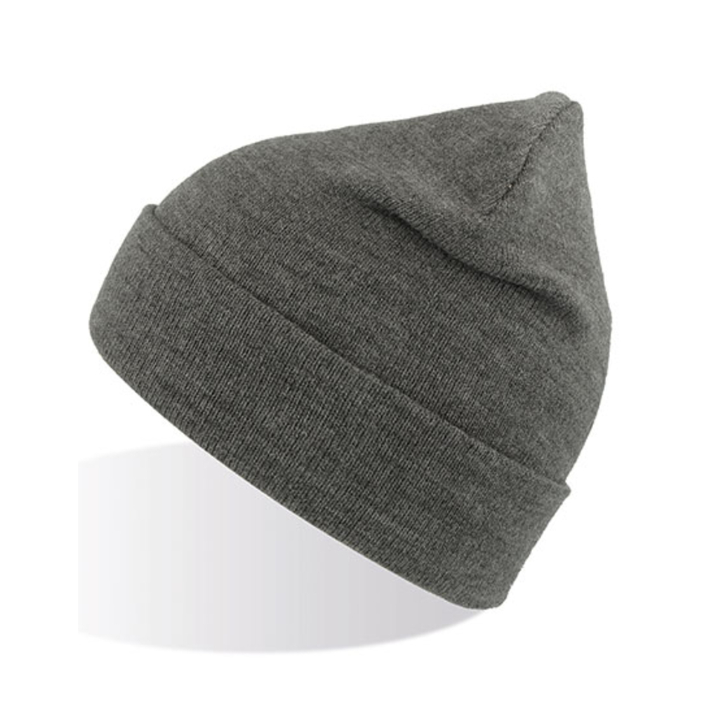 B-Static Beanie