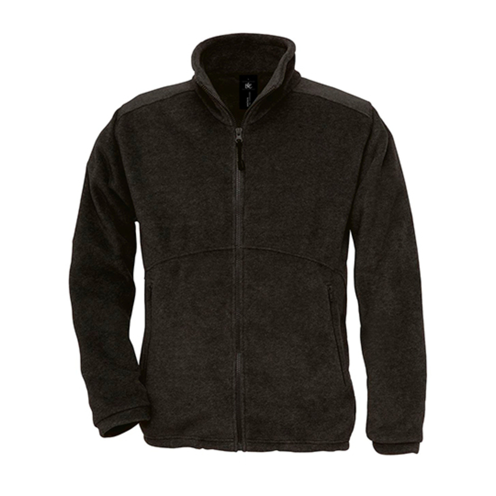 Fleece Icewalker+ / Unisex