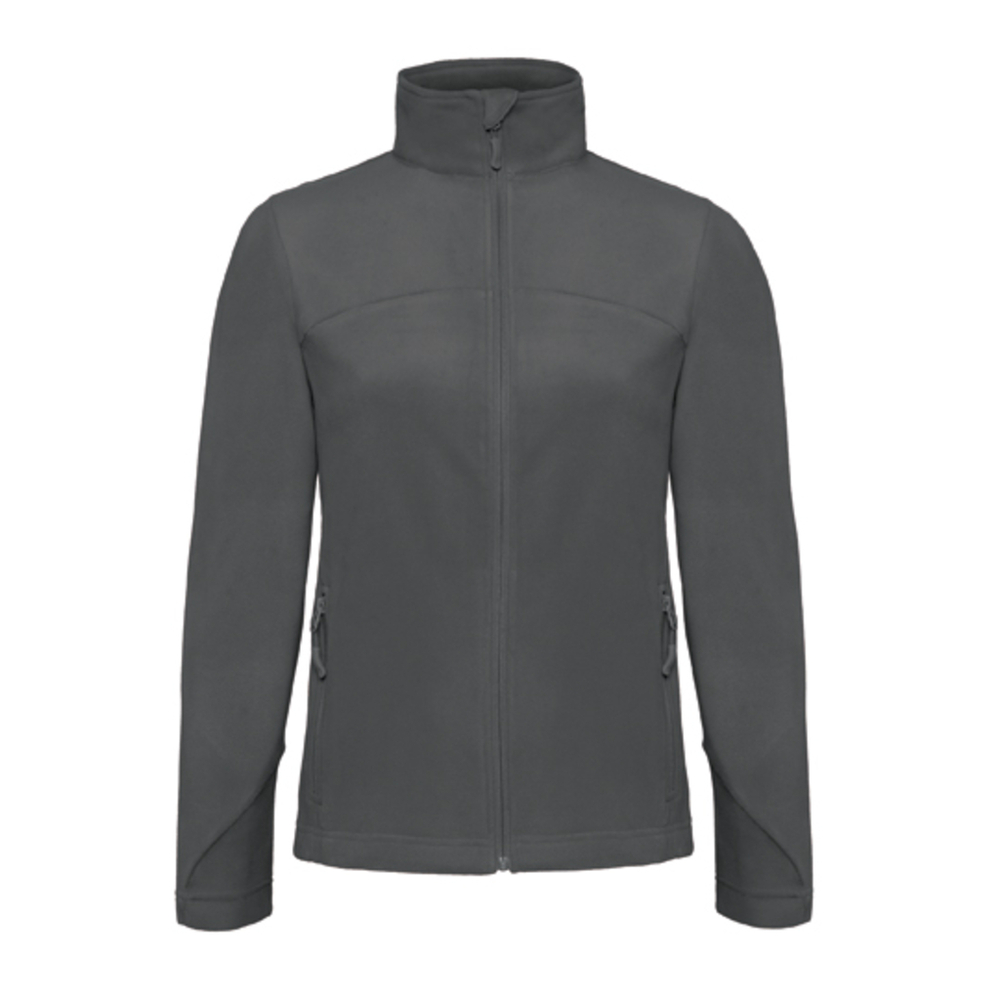 Fleece Coolstar / Women