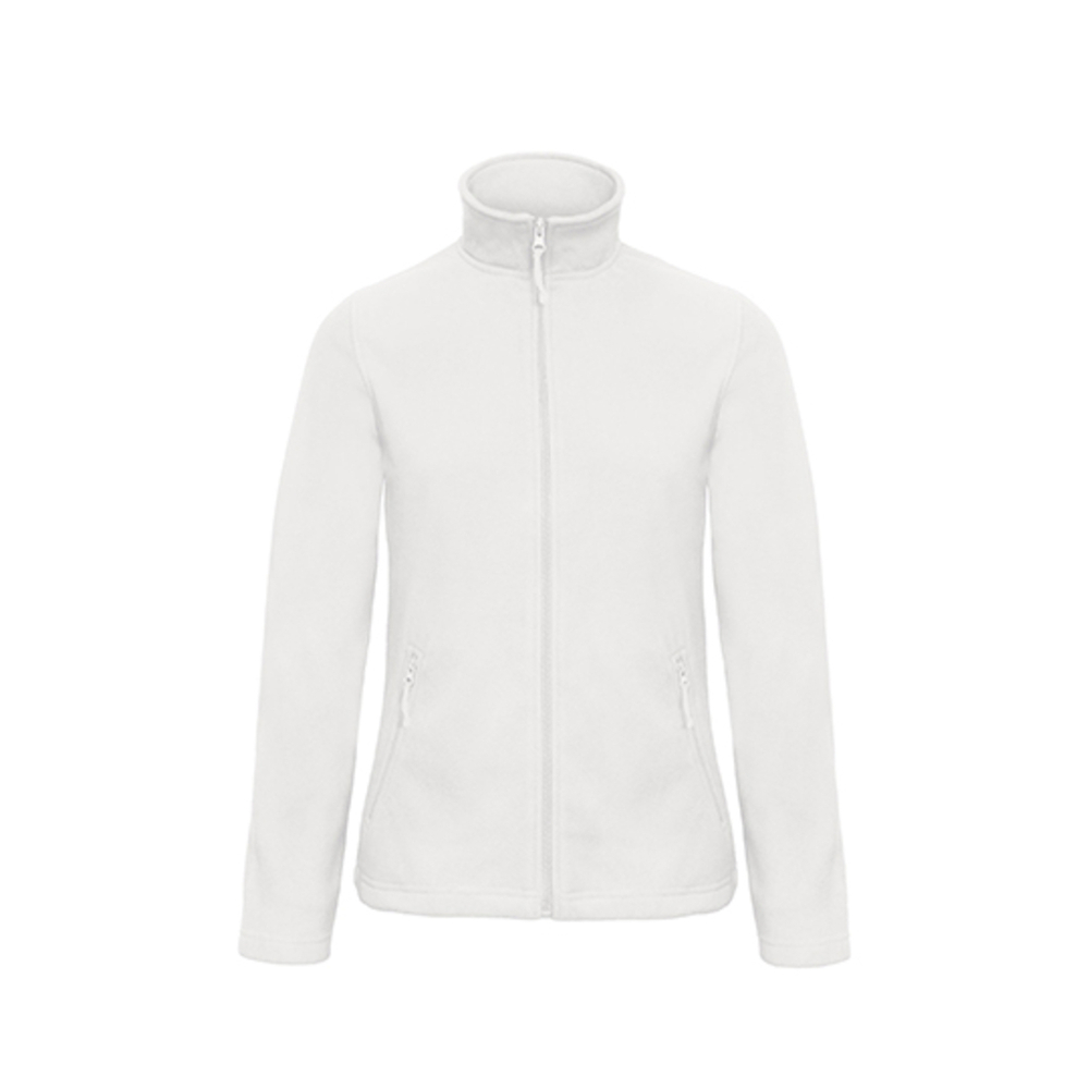 Micro pile Duo ID.501 / donna