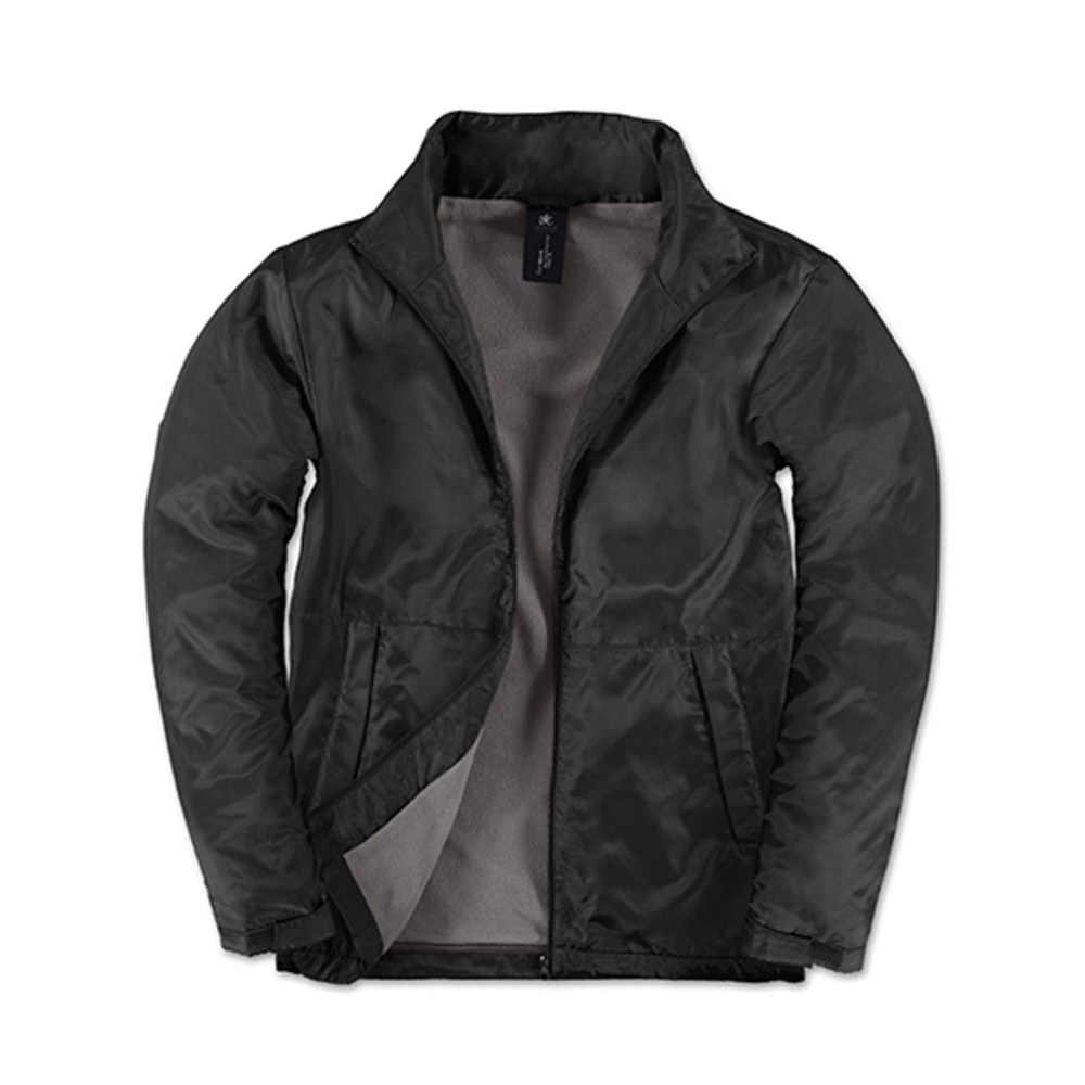 Giacca Multi-Active / Uomo