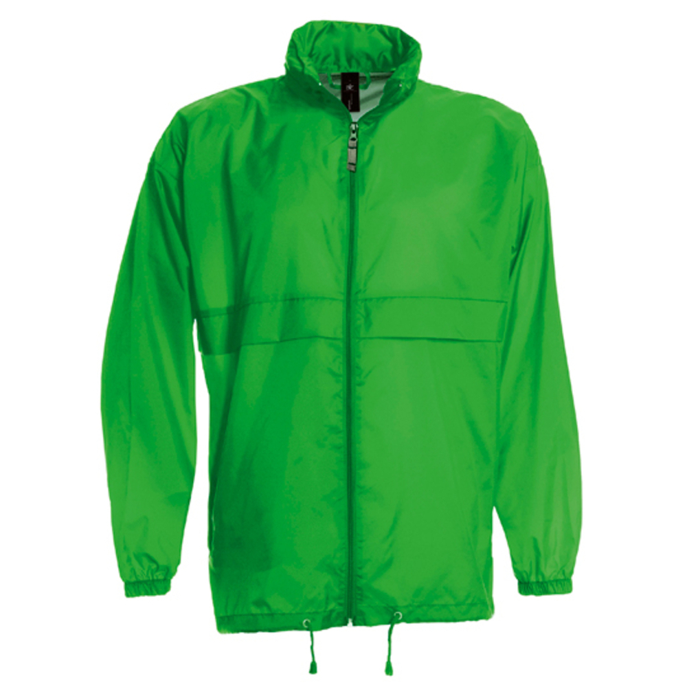 Giacca Sirocco / unisex