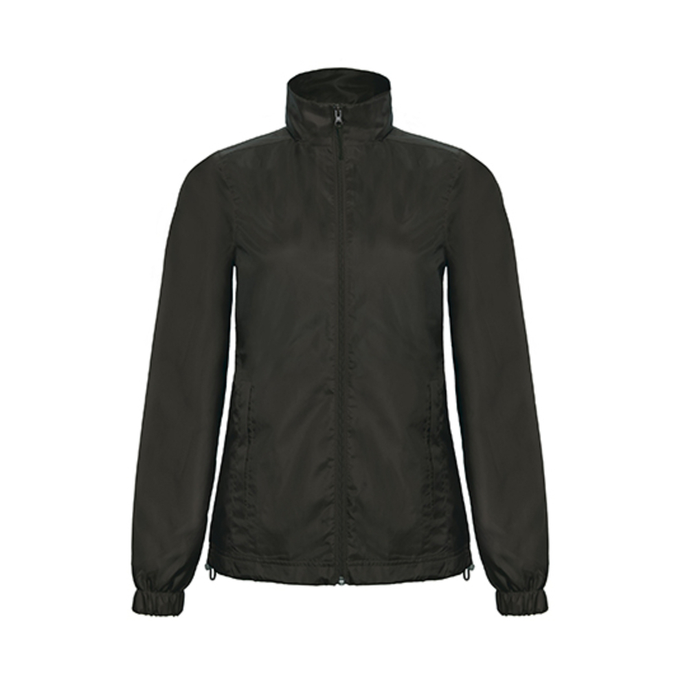 Windjacket ID.601 /Women