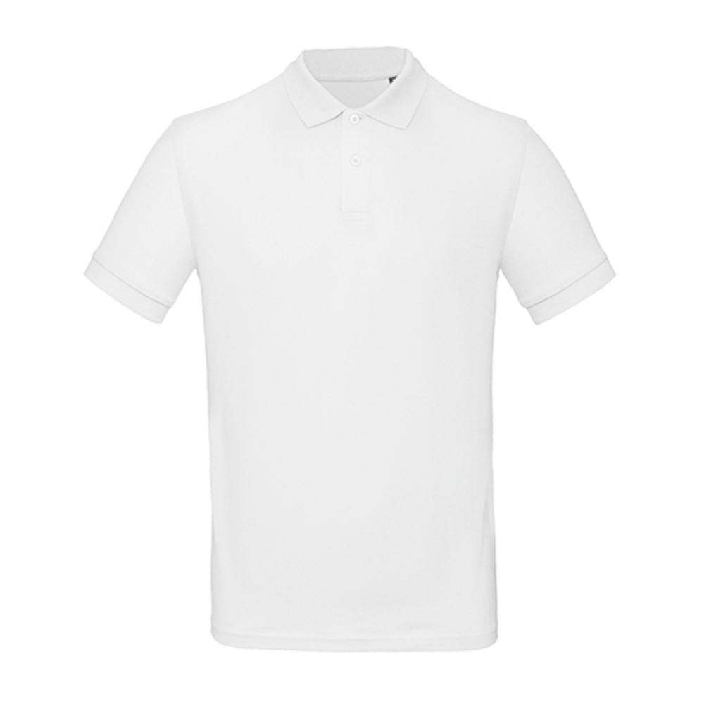 Inspire Polo / Men