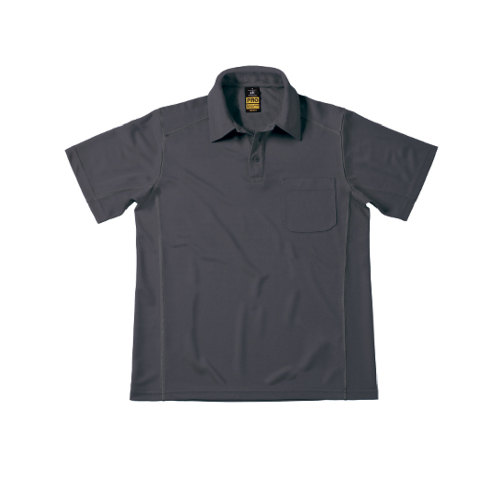 Polo CoolPower Pro