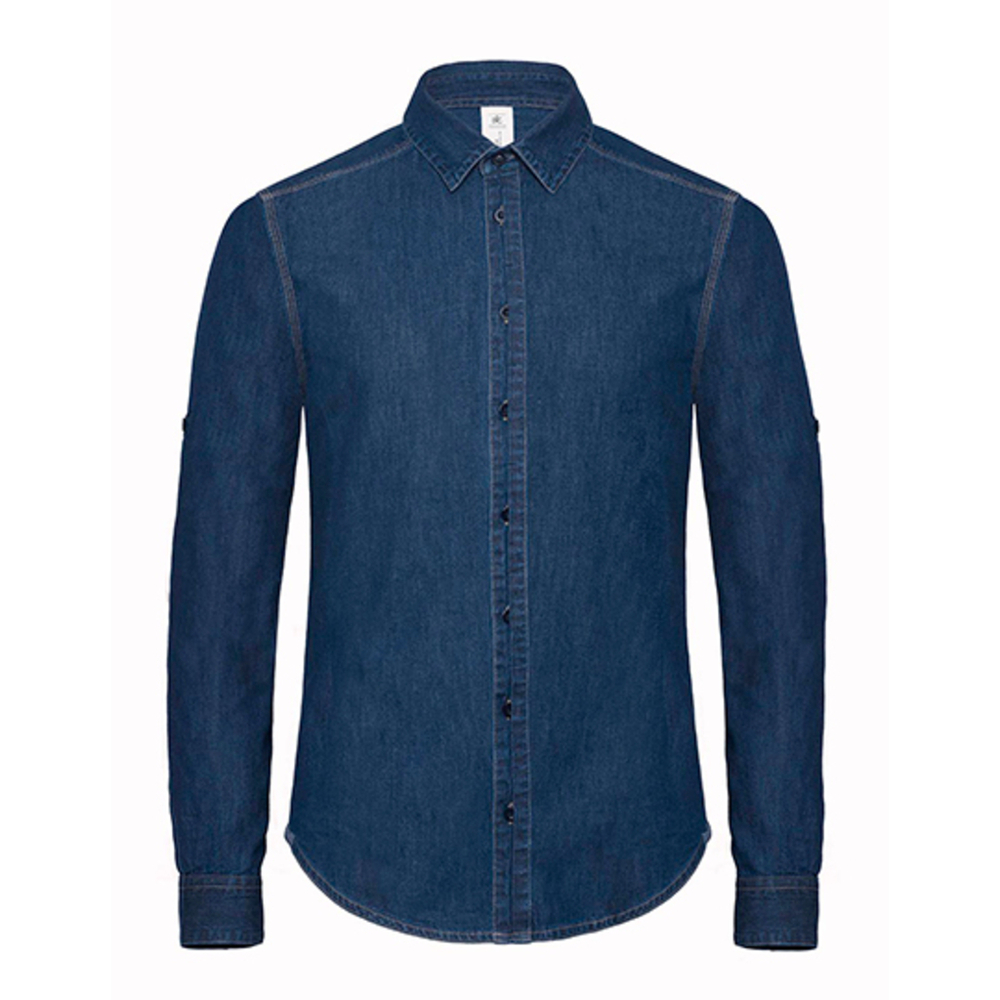 Hemd DNM Vision / Men
