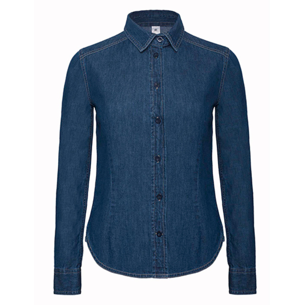 Blouse DNM Vision / Women