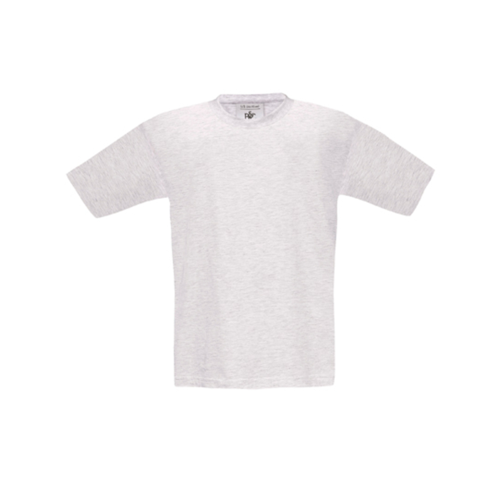T-Shirt Exact 190 / Kids