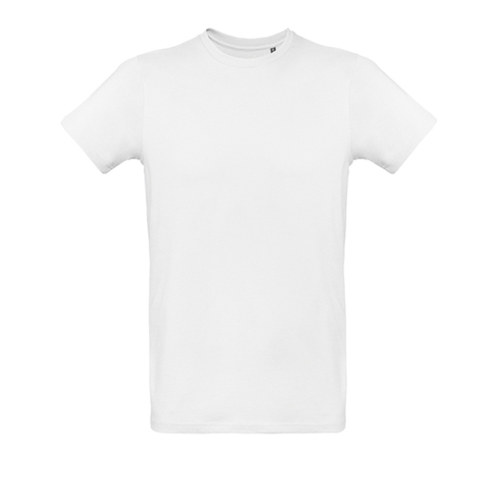 Inspire Plus T / Men