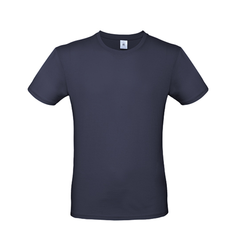 T-Shirt #E150