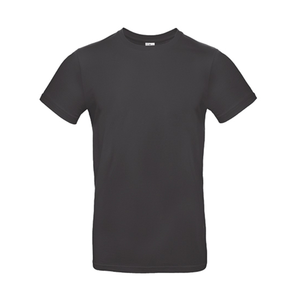 T-Shirt #E190