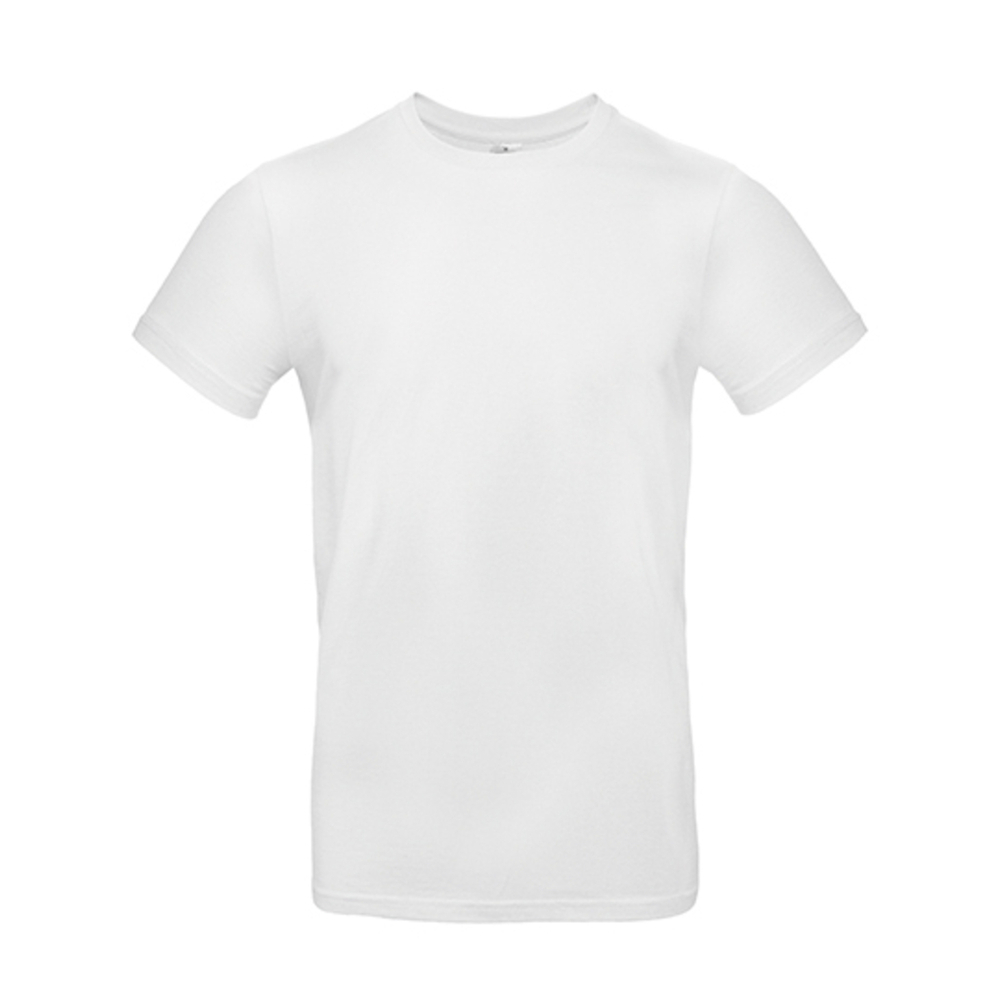 T-Shirt #E190