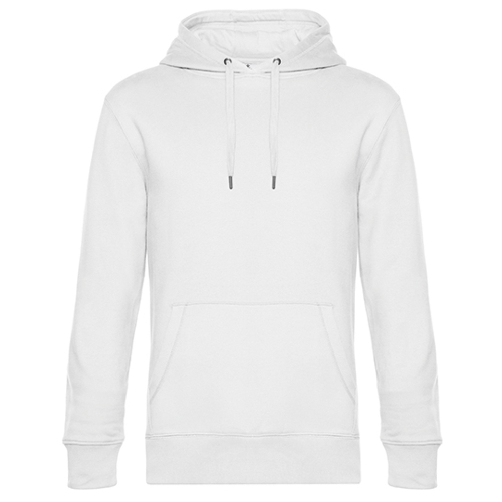 KING Hooded Sweat