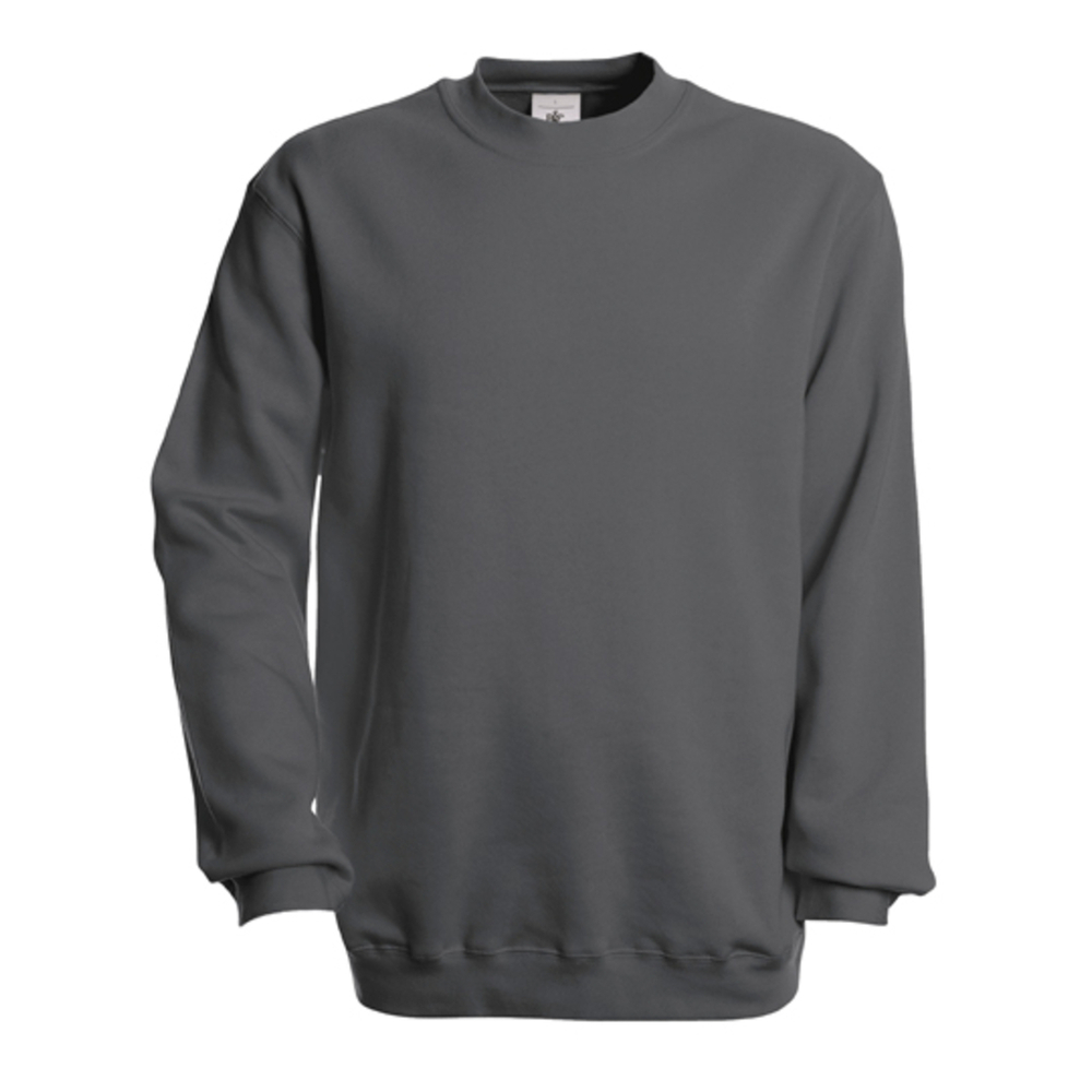 Sudadera set-in