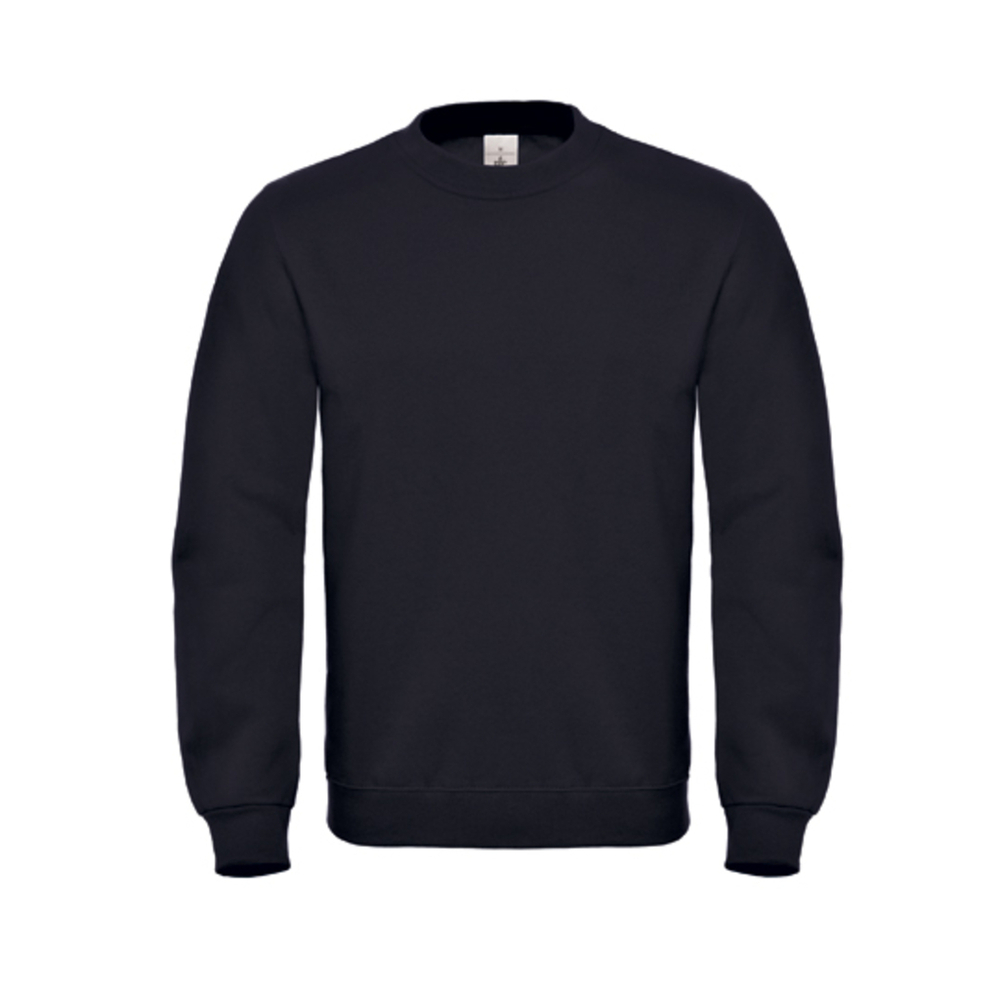 Sweat ID.002