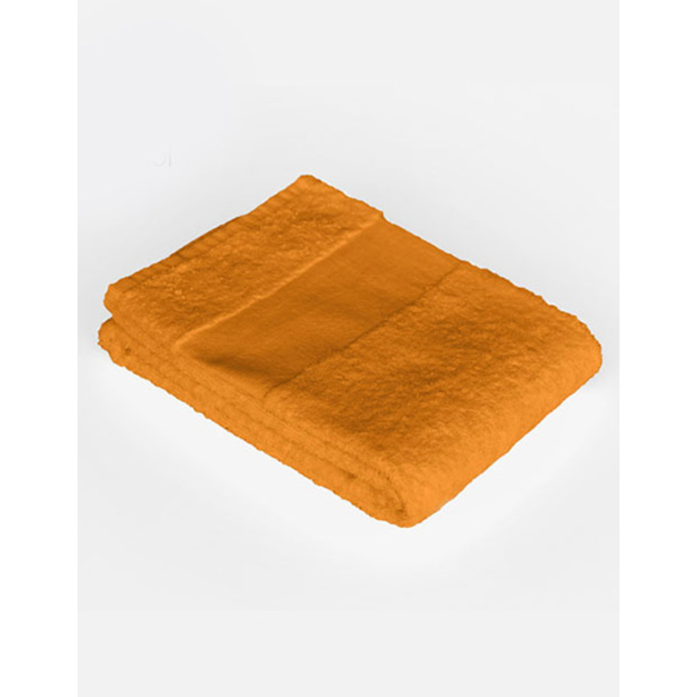 Economy Hand Towel