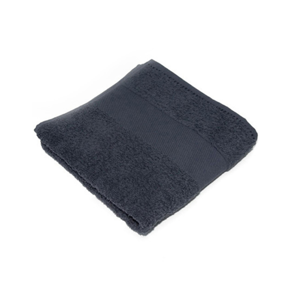 Classic Guest Towel
