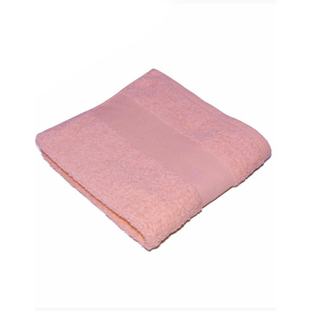 Classic Guest Towel