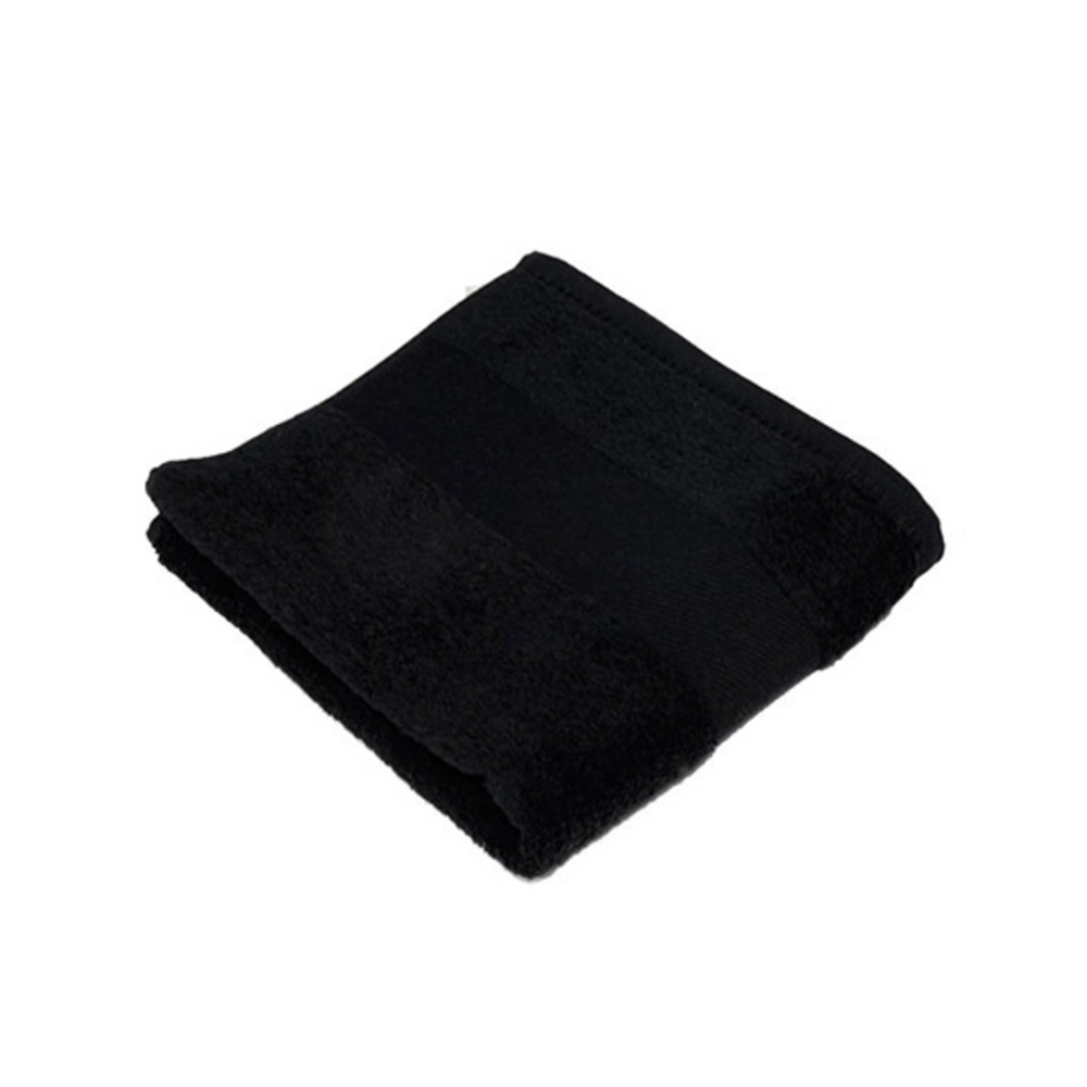 Classic Hand Towel